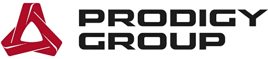 Prodigy Group